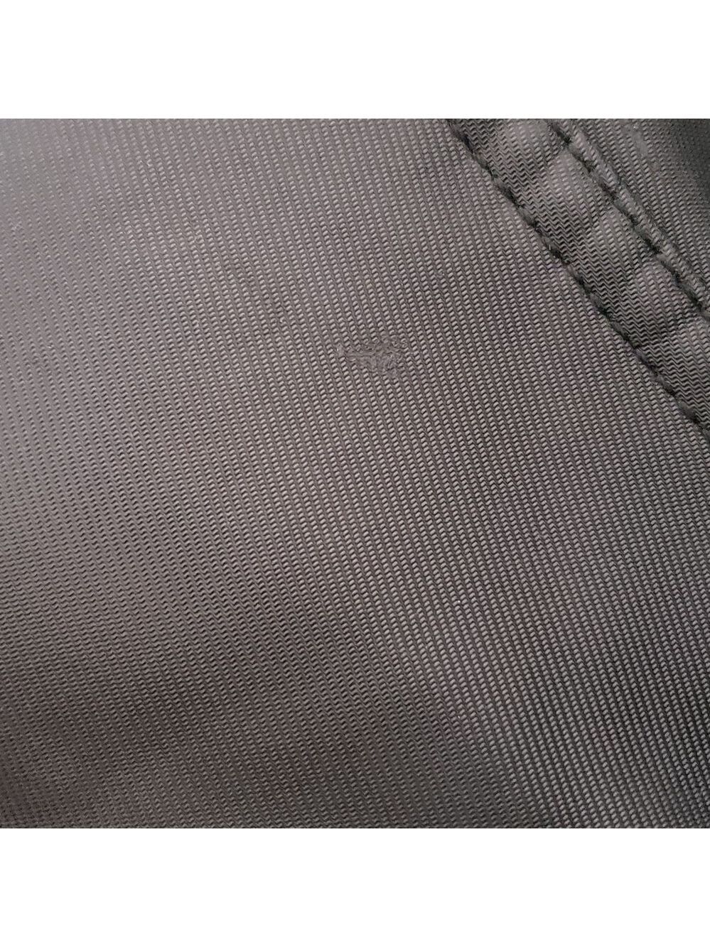 Cop Copine Jacket - Picture 15 of 16